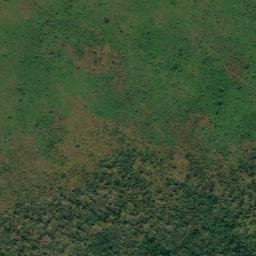 Satellite imagery of Mapemba, AO