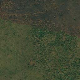 Satellite imagery of Mapemba, AO