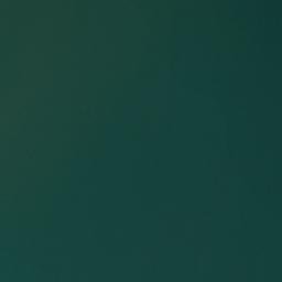 Satellite imagery of Ras Utondwe, TZ