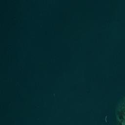 Satellite imagery of Zanzibar Point, TZ