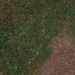 Satellite imagery of Serrote São Benedito, BR