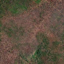 Satellite imagery of Serrote São Benedito, BR