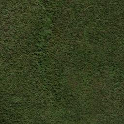 Satellite imagery of Serra da Cacheira, BR