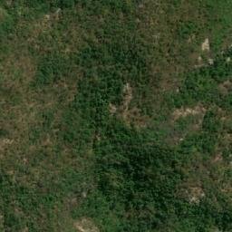 Satellite imagery of Serrote do Saquinho, BR