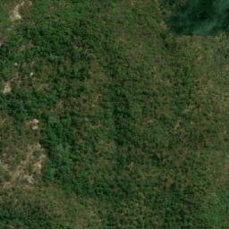 Satellite imagery of Serrote do Saquinho, BR