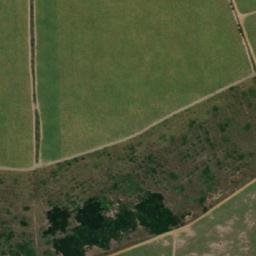 Satellite imagery of Macacos, BR