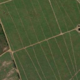 Satellite imagery of Macacos, BR