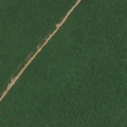Satellite imagery of Vuandembo, AO