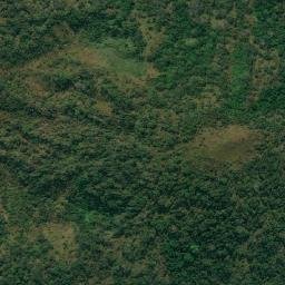 Satellite imagery of Mapemba, AO