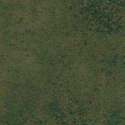 Satellite imagery of Mapemba, AO