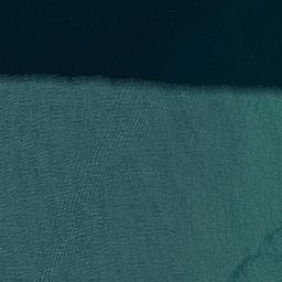 Satellite imagery of British Consulate Flagstaff (historical), TZ