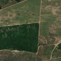 Satellite imagery of Macacos, BR