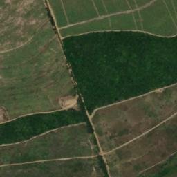 Satellite imagery of Macacos, BR