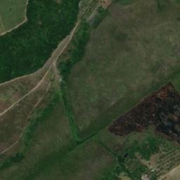 Satellite imagery of Macacos, BR