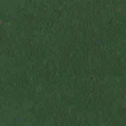 Satellite imagery of Vuandembo, AO