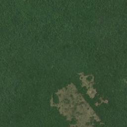 Satellite imagery of Vuandembo, AO