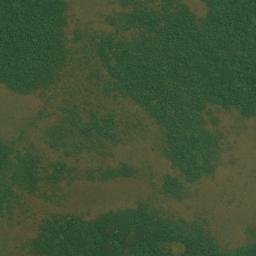 Satellite imagery of Mananga, AO