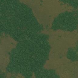 Satellite imagery of Mananga, AO