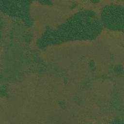 Satellite imagery of Mananga, AO
