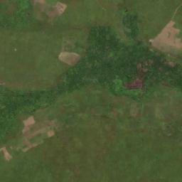 Satellite imagery of Quissolanda, AO