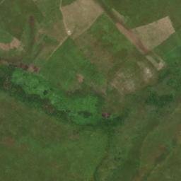 Satellite imagery of Quissolanda, AO