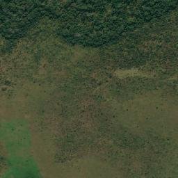 Satellite imagery of Mapemba, AO