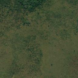 Satellite imagery of Mapemba, AO