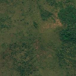 Satellite imagery of Mapemba, AO