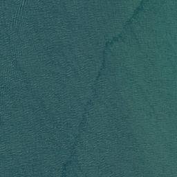 Satellite imagery of Ras Shangani, TZ