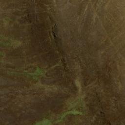 Satellite imagery of Cerro Mishahuanca, PE