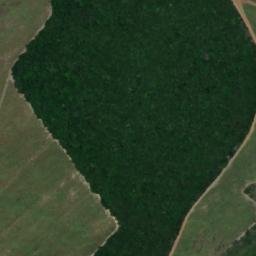 Satellite imagery of Fazenda Campina Bela II, BR