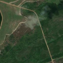 Satellite imagery of Fazenda Campina Bela II, BR
