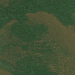 Satellite imagery of Mananga, AO