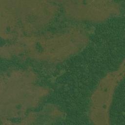 Satellite imagery of Mananga, AO