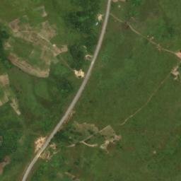 Satellite imagery of Quissolanda, AO