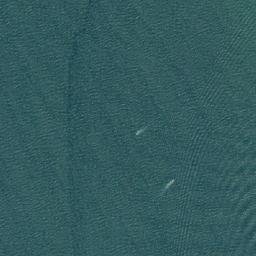 Satellite imagery of Ras Shangani, TZ