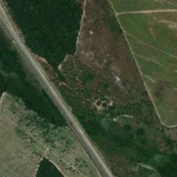 Satellite imagery of Fazenda Campina Bela I, BR
