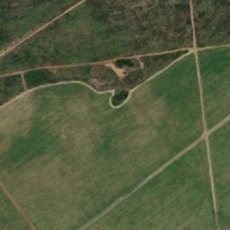 Satellite imagery of Fazenda Campina Bela II, BR