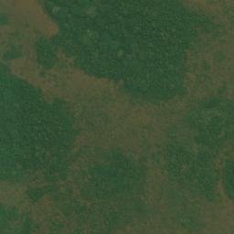 Satellite imagery of Mananga, AO