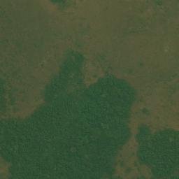 Satellite imagery of Mananga, AO