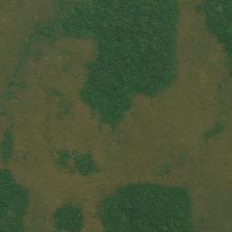 Satellite imagery of Mananga, AO