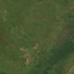 Satellite imagery of Quissolanda, AO