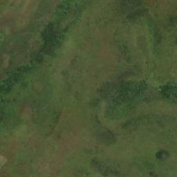 Satellite imagery of Quissolanda, AO