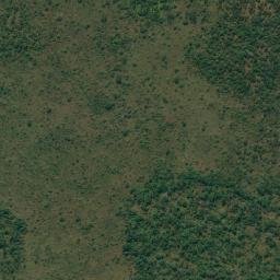 Satellite imagery of Ilessa, AO