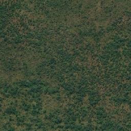 Satellite imagery of Ilessa, AO