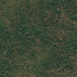 Satellite imagery of Ilessa, AO