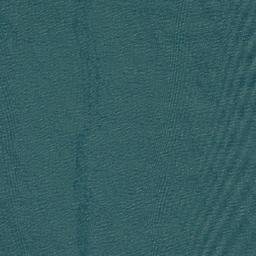 Satellite imagery of Ras Shangani, TZ