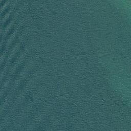 Satellite imagery of Ras Shangani, TZ