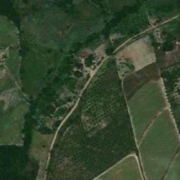 Satellite imagery of Fazenda Campina Bela I, BR