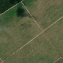 Satellite imagery of Fazenda Campina Bela II, BR